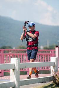 BIB: 
                            <button type="button" onclick="openModal(27167555)" class="btn btn-primary btn-sm float-right btn-popup" data-toggle="modal" data-target=".modal-high-quality">
                        <i class="fas fa-shopping-cart"></i> Add to Cart
                    </button>
                                            <button type="button" onclick="isThisMe(27167555, true)" class="btn btn-success btn-sm float-right btn-popup btn-isme hidden" data-toggle="tooltip" data-placement="bottom" title="นี่คือรูปของคุณใช่ไหม คลิกที่นี่เพื่อเอาเข้าอัลบั้ม">
                        <i class="fas fa-plus"></i> Add to album
                    </button>
                    <button type="button" onclick="isThisMe(27167555, false)" class="btn btn-warning btn-sm float-right btn-popup btn-isnotme hidden">
                        <i class="fas fa-ban"></i> Remove from album
                    </button>